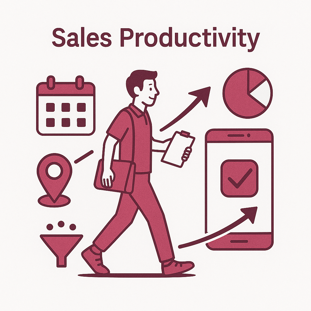 Target vs Achievement